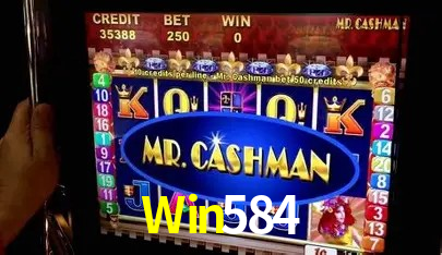 Win584,Win584.Com