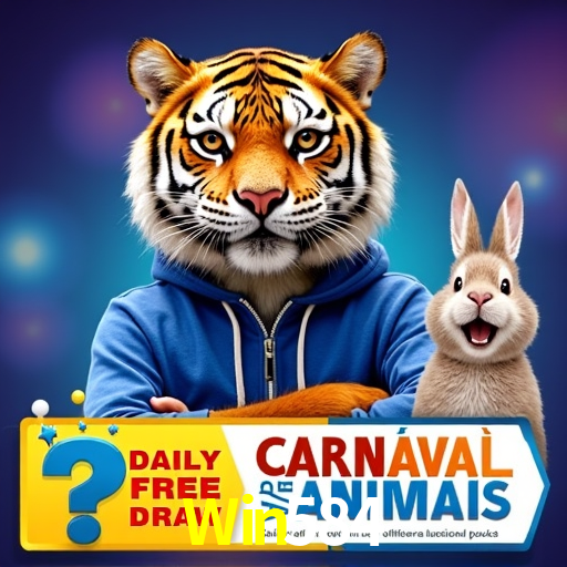 Win584 - Plataforma Oficial - Win584.Com