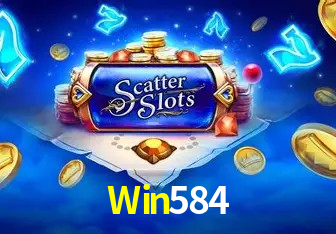 Win584