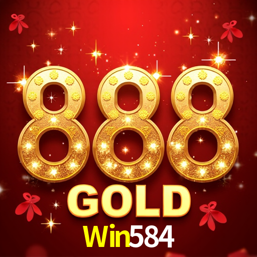 Win584 Login