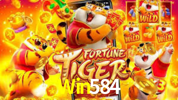 Win584.Com
