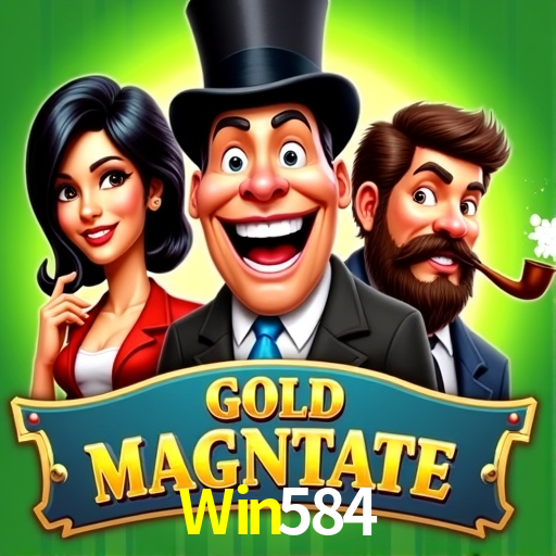 Win584: Seu Especialista em Apostas Esportivas Brasileiras