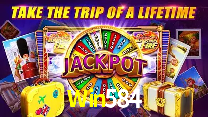 Win584,Win584.Com