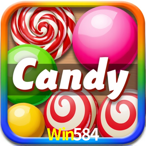 Win584: Seu Cassino Premiado com Pagamentos Rápidos